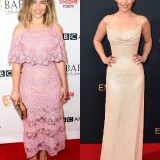 Emilia-Clarke-35241