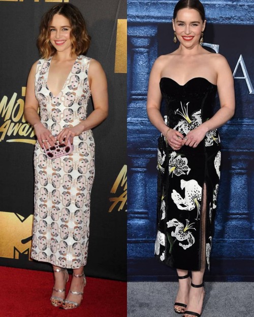 Emilia-Clarke-35242.jpg
