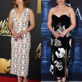 Emilia-Clarke-35242
