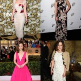 Emilia-Clarke-35243