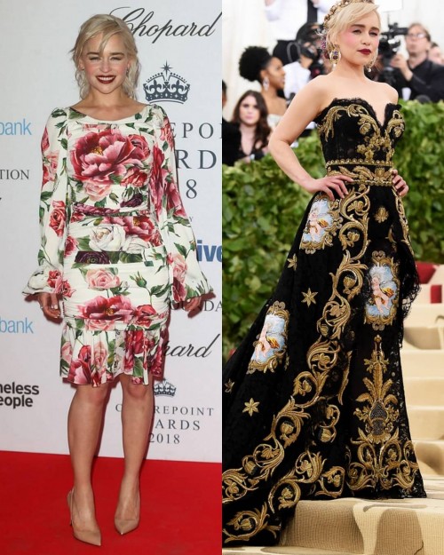 Emilia-Clarke-35244.jpg