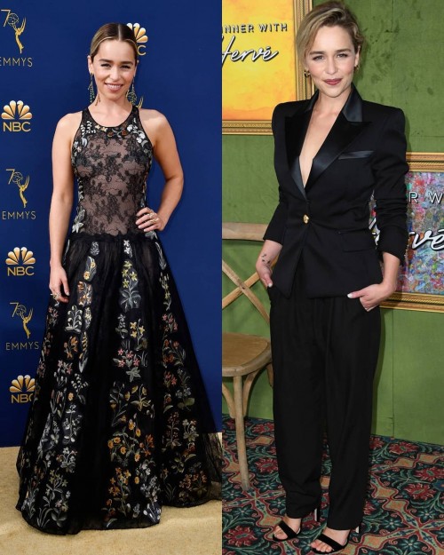 Emilia-Clarke-35245.jpg