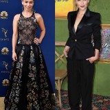 Emilia-Clarke-35245
