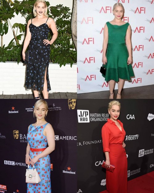 Emilia-Clarke-35247.jpg