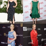 Emilia-Clarke-35247
