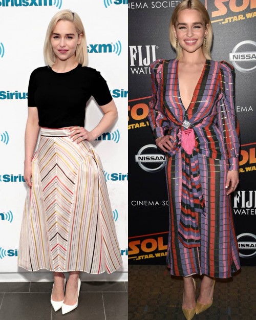 Emilia-Clarke-35248.jpg