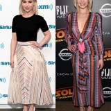 Emilia-Clarke-35248