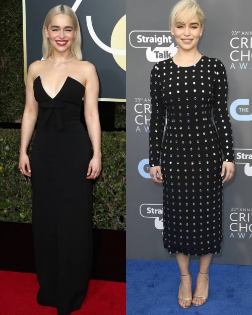 Emilia-Clarke-35249.jpg