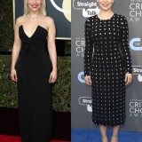Emilia-Clarke-35249