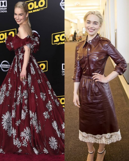 Emilia-Clarke-35250.jpg