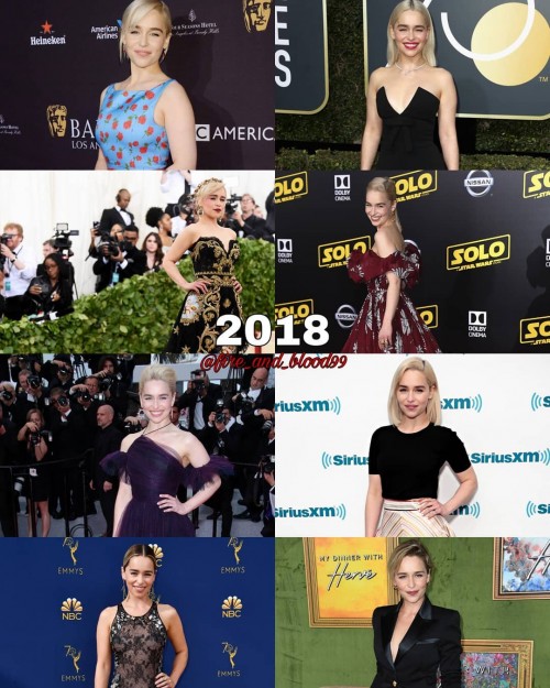 Emilia-Clarke-35251.jpg