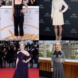 Emilia-Clarke-35252