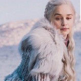 Emilia-Clarke-35255