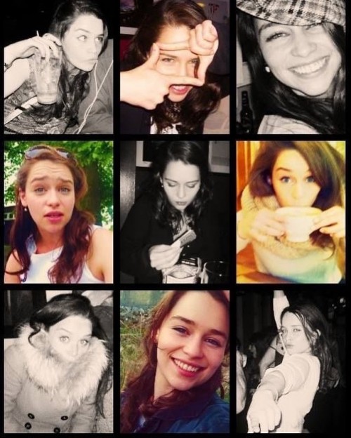Emilia-Clarke-35256.jpg