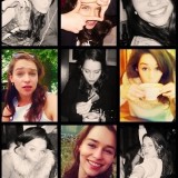 Emilia-Clarke-35256