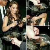 Emilia-Clarke-35257