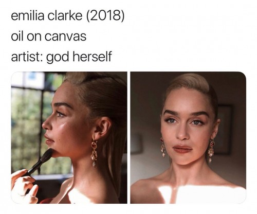 Emilia-Clarke-35258.jpg
