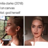 Emilia-Clarke-35258