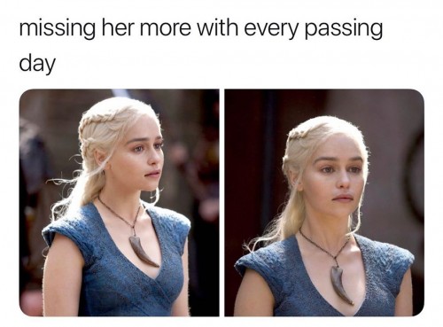 Emilia-Clarke-35259.jpg