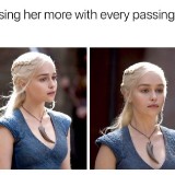 Emilia-Clarke-35259