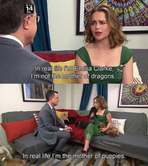 Emilia-Clarke-35261.jpg