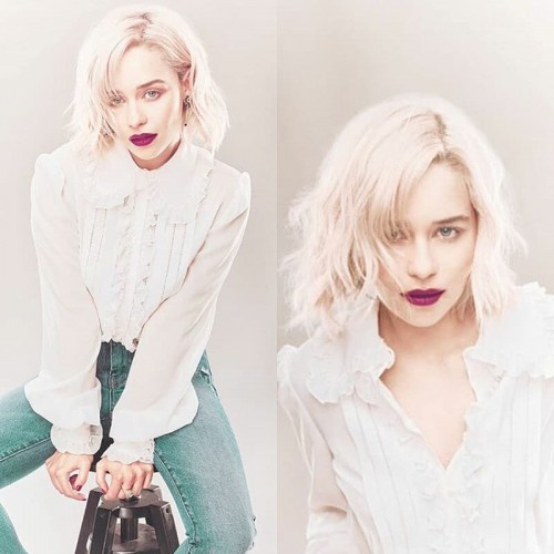 Emilia-Clarke-35263.jpg