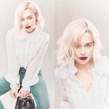 Emilia-Clarke-35263