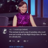 Emilia-Clarke-35264