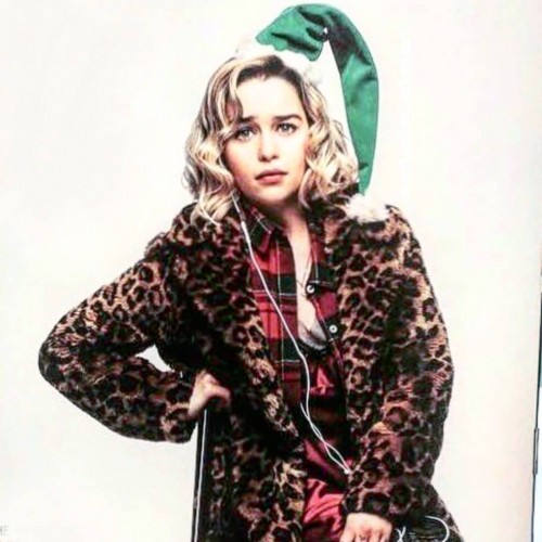 Emilia-Clarke-35265.jpg