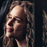 Emilia-Clarke-35266