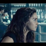 Emilia-Clarke-35268