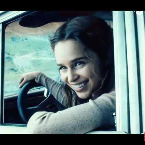Emilia-Clarke-35270.jpg