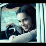 Emilia-Clarke-35270