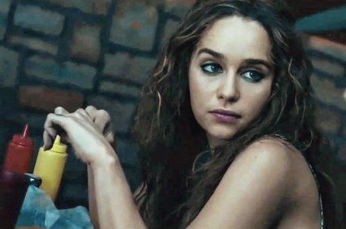 Emilia-Clarke-35272.jpg