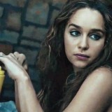 Emilia-Clarke-35272