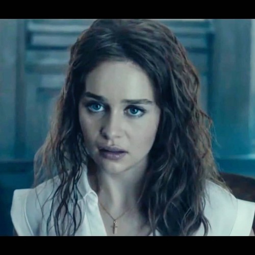 Emilia-Clarke-35273.jpg