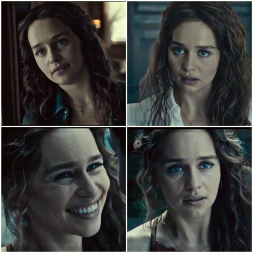 Emilia-Clarke-35274.jpg