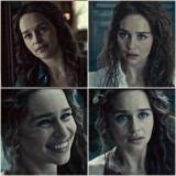 Emilia-Clarke-35274