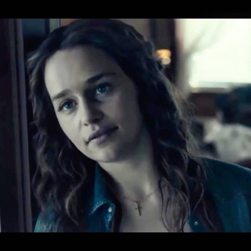 Emilia-Clarke-35276.jpg