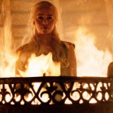 Emilia-Clarke-35279