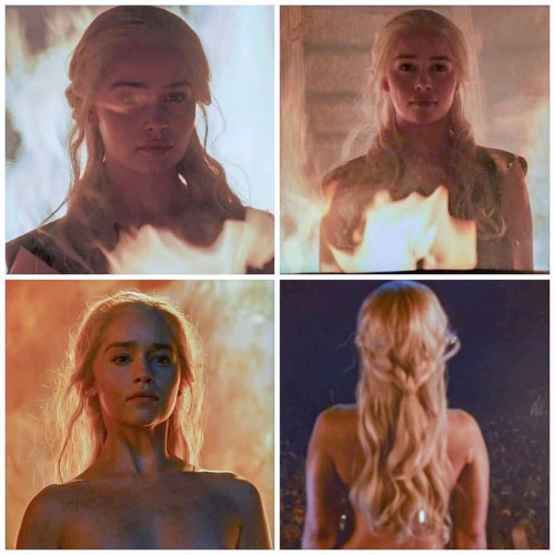 Emilia-Clarke-35280.jpg