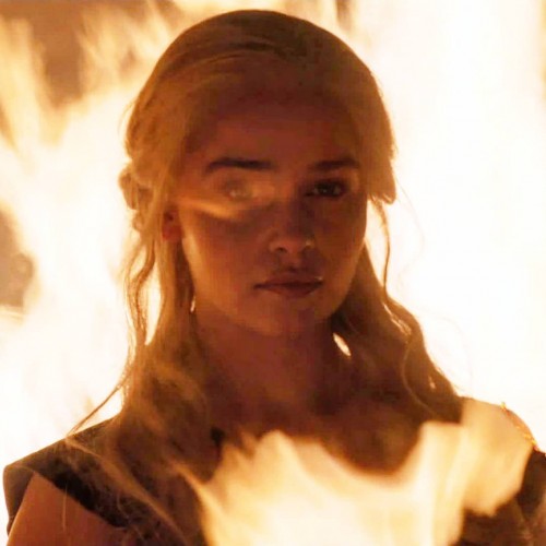 Emilia-Clarke-35281.jpg