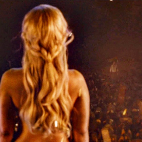 Emilia-Clarke-35283.jpg