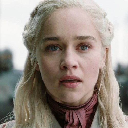 Emilia-Clarke-35284.jpg