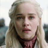 Emilia-Clarke-35284