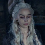 Emilia-Clarke-35286