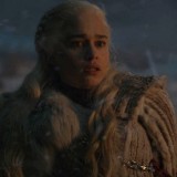 Emilia-Clarke-35289