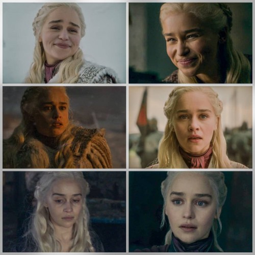 Emilia-Clarke-35290.jpg