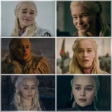 Emilia-Clarke-35290
