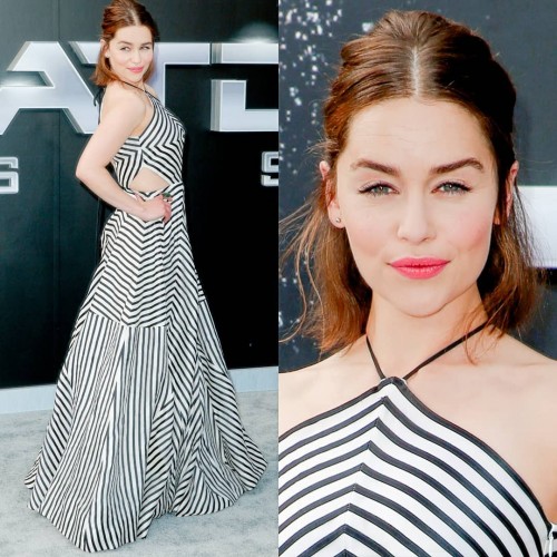 Emilia-Clarke-35293.jpg